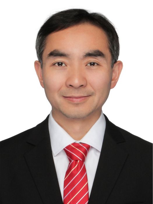王紅兵(浙江省杭州市上城區投資促進局黨組書記、局長) 王紅兵(浙江省杭州市上城區投資促進局黨組書記、局長)