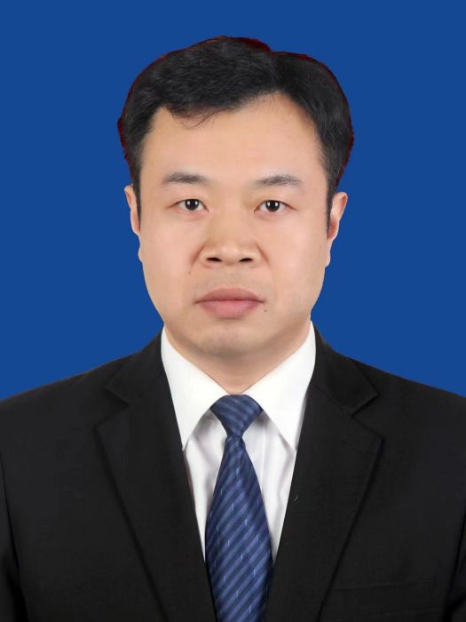 牛利民(陝西省西安市雁塔區農業農村和林業水務局黨委副書記) 牛利民(陝西省西安市雁塔區農業農村和林業水務局黨委副書記)