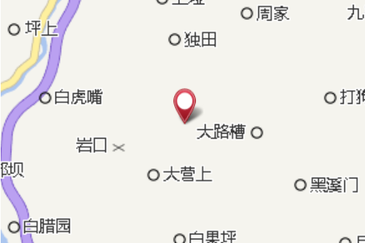七土灣 七土灣