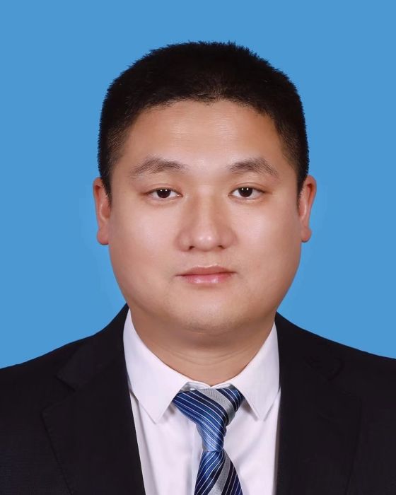 張建文(浙江省杭州市上城區紫陽街道黨工委書記) 張建文(浙江省杭州市上城區紫陽街道黨工委書記)