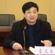 李衛國(江西省鷹潭高新技術產業開發區管委會原主任) 李衛國(江西省鷹潭高新技術產業開發區管委會原主任)