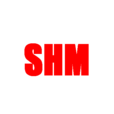 SHM SHM