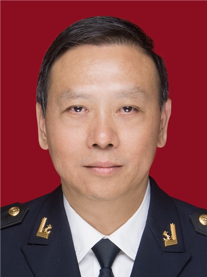 黃藝輝 黃藝輝