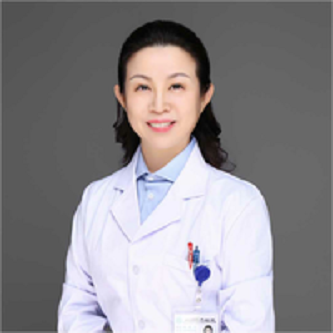 邱曉紅(主任醫師教授) 邱曉紅(主任醫師教授)