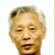 東野弘昭 東野弘昭