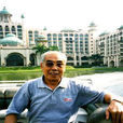 李元魁 李元魁