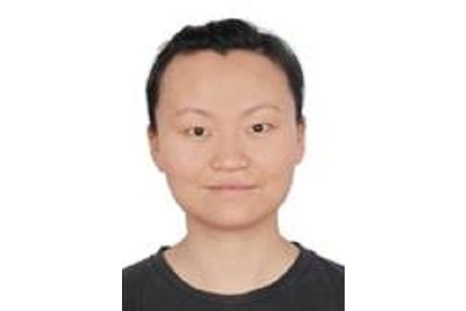 唐恬(中山大學生命科學學院教授) 唐恬(中山大學生命科學學院教授)