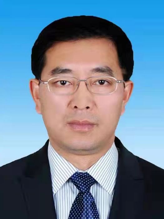 周肯 周肯