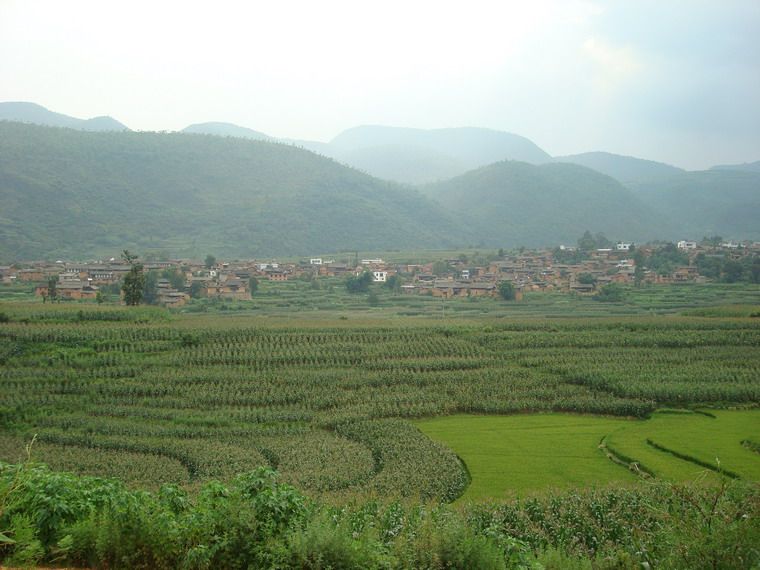 上浦貝村 上浦貝村