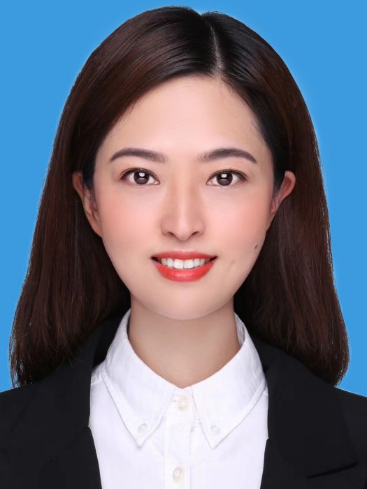 王雯(宜昌市伍家崗區伍家崗街道黨工委副書記、街道辦事處主任) 王雯(宜昌市伍家崗區伍家崗街道黨工委副書記、街道辦事處主任)