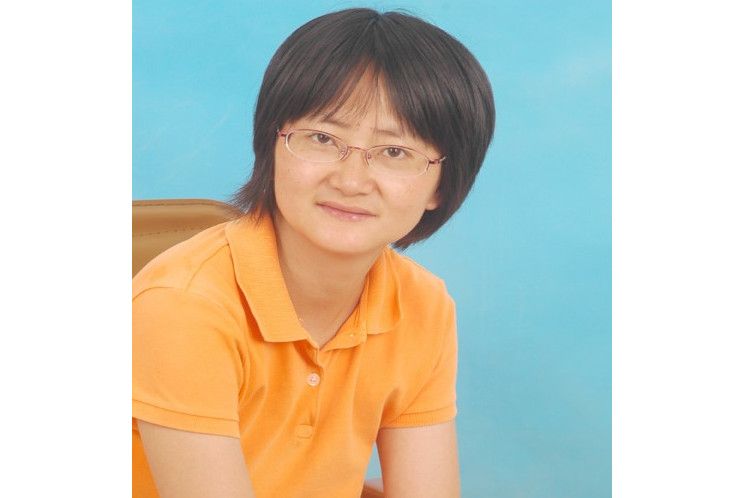 張幼維 張幼維