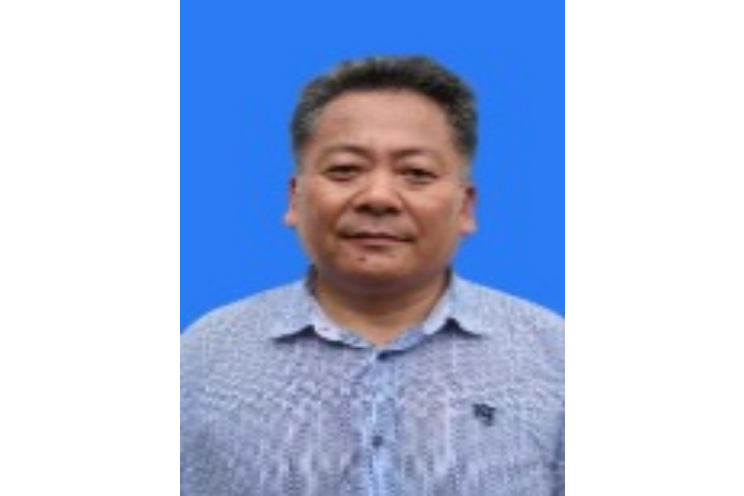 黃克勝(安徽省六安市金安區東河口鎮毛嶺村花門樓組居民) 黃克勝(安徽省六安市金安區東河口鎮毛嶺村花門樓組居民)