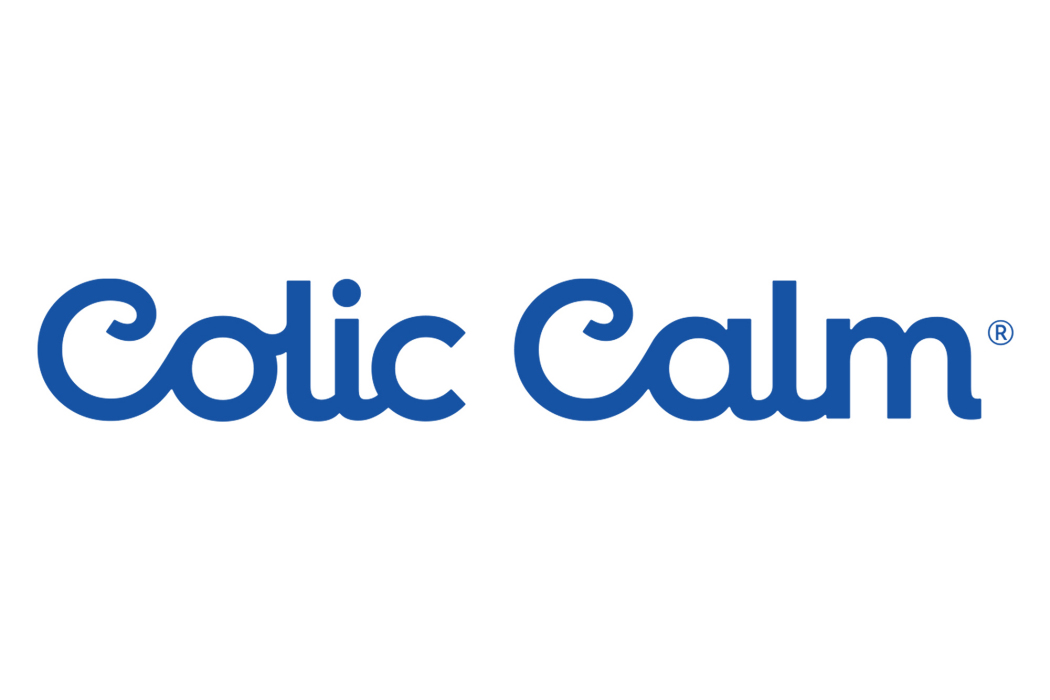 COLIC CALM COLIC CALM
