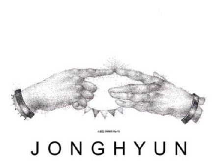 Story Op.1