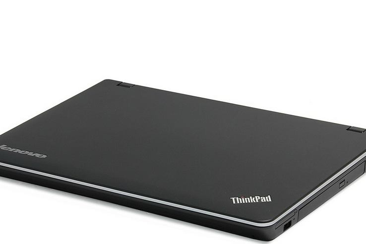 聯想ThinkPad E420 1141AH6 聯想ThinkPad E420 1141AH6