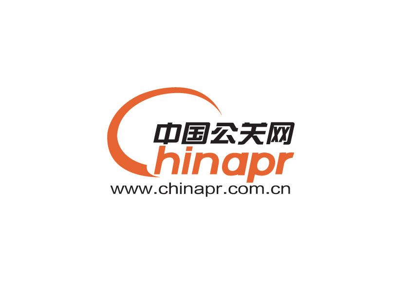 中國公關網 中國公關網