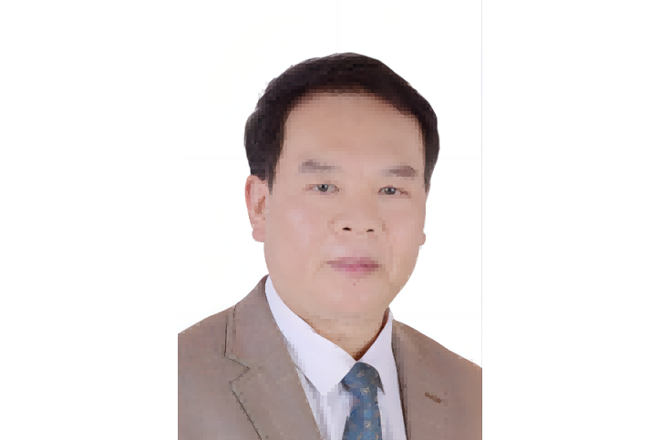 譚鑫(中共雲南省委黨校(雲南行政學院)社會和生態文明教研部主任) 譚鑫(中共雲南省委黨校(雲南行政學院)社會和生態文明教研部主任)