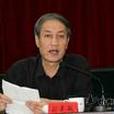劉克敏(中國美術家協會會員) 劉克敏(中國美術家協會會員)