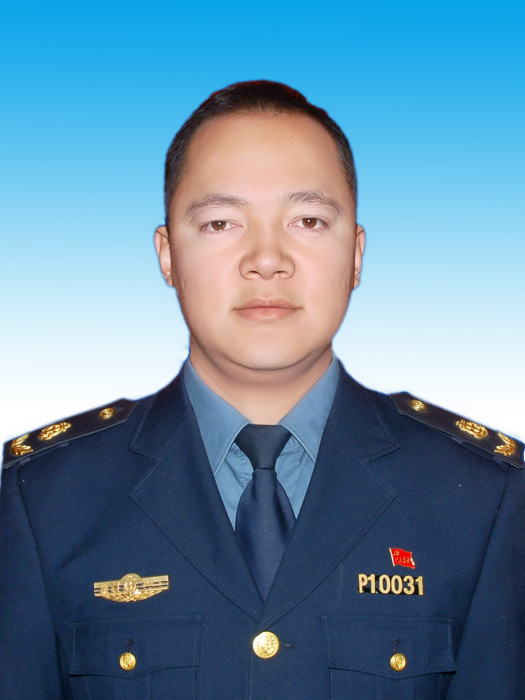 徐成(新疆維吾爾自治區克孜勒蘇柯爾克孜自治州烏恰縣交通運輸局黨組成員) 徐成(新疆維吾爾自治區克孜勒蘇柯爾克孜自治州烏恰縣交通運輸局黨組成員)