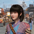 田琴兒 田琴兒