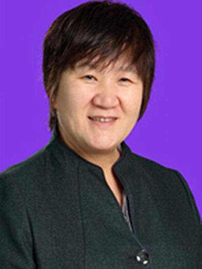 喬青(北京大學人民醫院麻醉科主任醫師) 喬青(北京大學人民醫院麻醉科主任醫師)