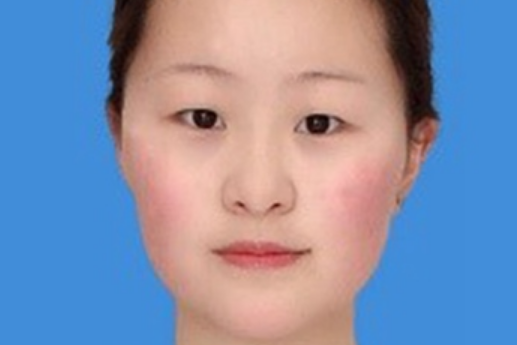 李雪瓊(中國舞蹈家協會認證的註冊舞蹈教師) 李雪瓊(中國舞蹈家協會認證的註冊舞蹈教師)