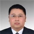 楊仕翰 楊仕翰