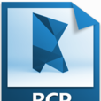 rcp(遠程檔案拷貝) rcp(遠程檔案拷貝)