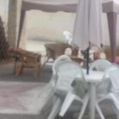 B&B Villa Pia