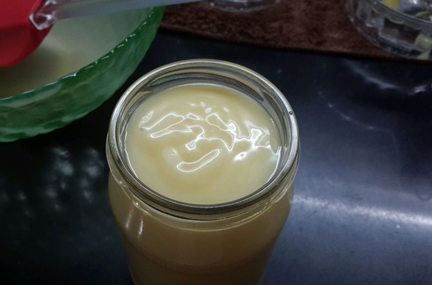 隱形脂肪 隱形脂肪