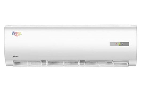 美的 KFR-50GW/DY-DA400(D3) 美的 KFR-50GW/DY-DA400(D3)