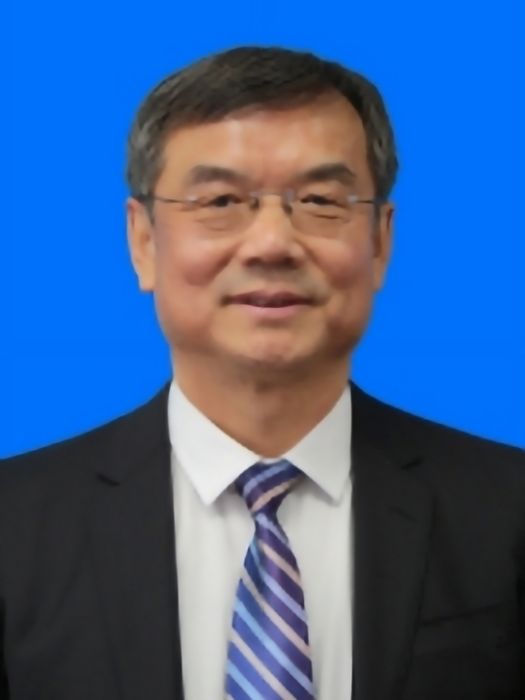 黃穎(江蘇省南京市人大常委會環境資源城鄉建設委員會主任) 黃穎(江蘇省南京市人大常委會環境資源城鄉建設委員會主任)