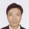 華金平 華金平