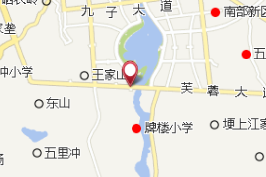何家下坂 何家下坂