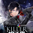 KILLER的正義 KILLER的正義