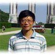 陳徐宗(北京大學信息科學技術學院副院長) 陳徐宗(北京大學信息科學技術學院副院長)