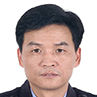 彭堅(永修縣縣政委) 彭堅(永修縣縣政委)