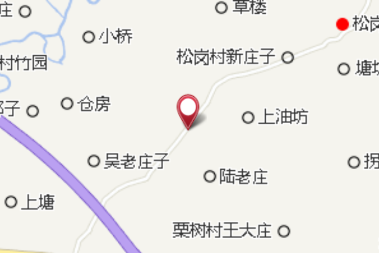 小光莊子 小光莊子