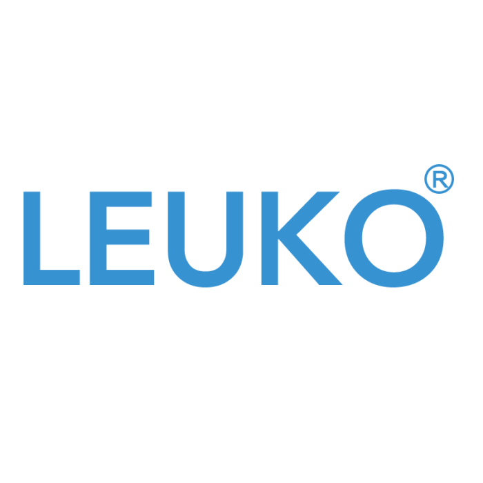 LEUKO LEUKO