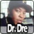 Dre音樂視頻 Dre音樂視頻