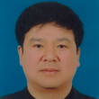 陳樹生(寧波市食品藥品監督管理局黨委委員) 陳樹生(寧波市食品藥品監督管理局黨委委員)