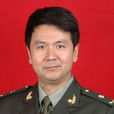 周向東(重慶醫科大學附屬第二醫院呼吸內科主任) 周向東(重慶醫科大學附屬第二醫院呼吸內科主任)