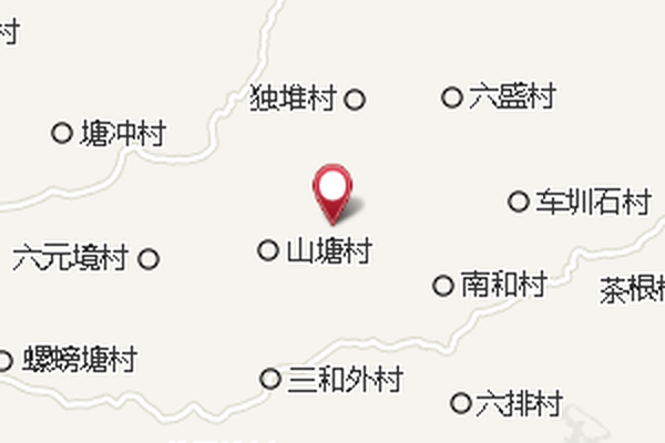 細沯 細沯