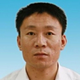 焦加立 焦加立