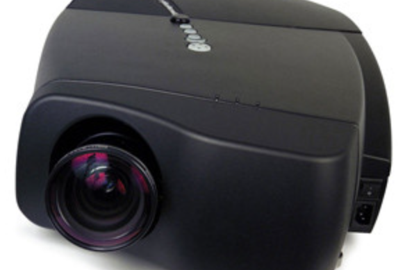 BARCO SIM 5W BARCO SIM 5W