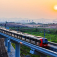 捷運系統 捷運系統