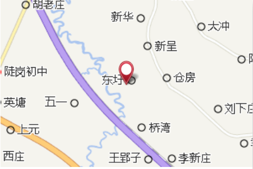 胡下莊 胡下莊