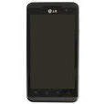 LG P720(Optimus 3D MAX)
