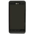 LG P720(Optimus 3D MAX) LG P720(Optimus 3D MAX)