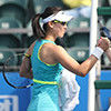 深圳國際女子網球公開賽